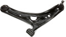 Dorman - OE Solutions Suspension Control Arm and Ball Joint Assembly 521-127 - view 4