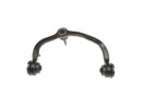 Dorman - OE Solutions Suspension Control Arm and Ball Joint Assembly 521-130 - view 2