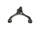 Dorman - OE Solutions Suspension Control Arm and Ball Joint Assembly 521-148 - view 2