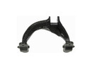 Dorman - OE Solutions Suspension Control Arm 521-150 - view 2