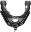 Dorman - OE Solutions Suspension Control Arm and Ball Joint Assembly 521-153 - view 5