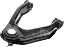 Dorman - OE Solutions Suspension Control Arm and Ball Joint Assembly 521-154 - view 2