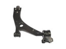 Dorman - OE Solutions Suspension Control Arm and Ball Joint Assembly 521-159 - view 2