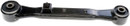 Dorman - OE Solutions Suspension Control Arm 521-170 - view 2