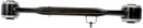 Dorman - OE Solutions Suspension Control Arm 521-170 - view 5