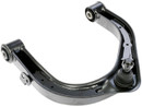 Dorman - OE Solutions Suspension Control Arm and Ball Joint Assembly 521-180
