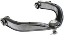 Dorman - OE Solutions Suspension Control Arm and Ball Joint Assembly 521-180 - view 2