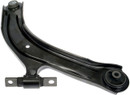 Dorman - OE Solutions Suspension Control Arm and Ball Joint Assembly 521-183 - view 6