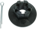 Dorman - OE Solutions Suspension Control Arm and Ball Joint Assembly 521-203 - view 3