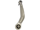 Dorman - OE Solutions Suspension Control Arm and Ball Joint Assembly 521-218 - view 2