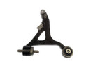Dorman - OE Solutions Suspension Control Arm 521-221 - view 2
