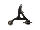 Dorman - OE Solutions Suspension Control Arm 521-222 - view 2