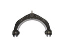 Dorman - OE Solutions Suspension Control Arm and Ball Joint Assembly 521-238
