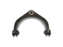 Dorman - OE Solutions Suspension Control Arm and Ball Joint Assembly 521-238 - view 2