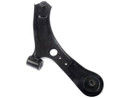 Dorman - OE Solutions Suspension Control Arm and Ball Joint Assembly 521-247 - view 2