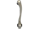 Dorman - OE Solutions Suspension Control Arm and Ball Joint Assembly 521-254 - view 2