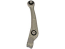 Dorman - OE Solutions Suspension Control Arm 521-256