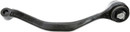 Dorman - OE Solutions Suspension Control Arm 521-261 - view 5