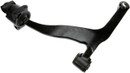 Dorman - OE Solutions Suspension Control Arm and Ball Joint Assembly 521-274 - view 3