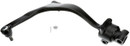Dorman - OE Solutions Suspension Control Arm and Ball Joint Assembly 521-274 - view 5