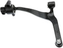 Dorman - OE Solutions Suspension Control Arm and Ball Joint Assembly 521-274 - view 6