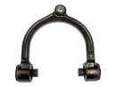 Dorman - OE Solutions Suspension Control Arm and Ball Joint Assembly 521-301 - view 2