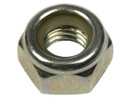 Dorman - OE Solutions Suspension Control Arm and Ball Joint Assembly 521-302 - view 3