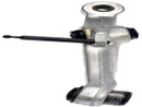 Dorman - OE Solutions Suspension Control Arm 521-304