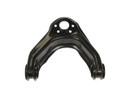 Dorman - OE Solutions Suspension Control Arm 521-312