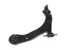 Dorman - OE Solutions Suspension Control Arm and Ball Joint Assembly 521-321