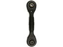 Dorman - OE Solutions Suspension Control Arm 521-338 - view 2