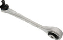 Dorman - OE Solutions Suspension Control Arm and Ball Joint Assembly 521-349