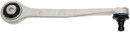 Dorman - OE Solutions Suspension Control Arm and Ball Joint Assembly 521-349 - view 3
