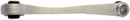 Dorman - OE Solutions Suspension Control Arm and Ball Joint Assembly 521-349 - view 5
