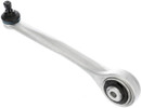 Dorman - OE Solutions Suspension Control Arm and Ball Joint Assembly 521-350