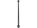 Dorman - OE Solutions Watts Link 521-360 - view 3