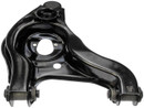 Dorman - OE Solutions Suspension Control Arm and Ball Joint Assembly 521-376 - view 2