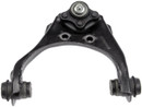 Dorman - OE Solutions Suspension Control Arm and Ball Joint Assembly 521-384 - view 2