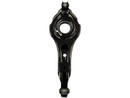 Dorman - OE Solutions Suspension Control Arm 521-411 - view 2