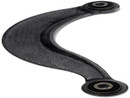 Dorman - OE Solutions Suspension Control Arm 521-412 - view 2