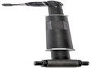 Dorman - OE Solutions Alignment Camber Lateral Link 521-421 - view 2