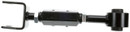 Dorman - OE Solutions Alignment Camber Lateral Link 521-424 - view 4