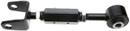 Dorman - OE Solutions Alignment Camber Lateral Link 521-424 - view 6