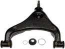 Dorman - OE Solutions Suspension Control Arm and Ball Joint Assembly 521-437
