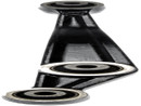 Dorman - OE Solutions Suspension Control Arm 521-449