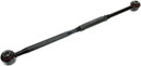 Dorman - OE Solutions Suspension Control Arm 521-457 - view 2