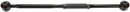 Dorman - OE Solutions Suspension Control Arm 521-457 - view 4