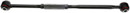 Dorman - OE Solutions Suspension Control Arm 521-457 - view 5
