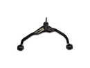 Dorman - OE Solutions Suspension Control Arm and Ball Joint Assembly 521-472