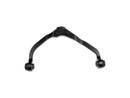 Dorman - OE Solutions Suspension Control Arm and Ball Joint Assembly 521-472 - view 2